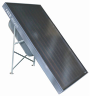 heat pipe